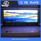 Visionled P4	Full Color Indoor	LED Display