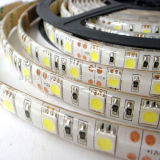 5050 LED Strip Light with Low-Power Consumption Colorful Strip