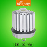 150W 85-265V Bridgelux 15000lm LED Floodlight