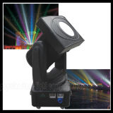 Moving Head Discolor Search Light