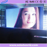 P3 Rental Indoor LED Display Screen