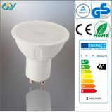 LED Spotlight SMD2835 3W 4W GU10 LED Spotlight