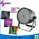 120PCS LED PAR for Club Stage Lighting (HL-035)