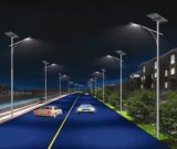 Competitive &Good Solar LED Street Light