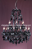 Candle Chandelier Ml-0265