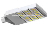 AC110V CREE Chip LED Street Light 100W 120W 150W 180W
