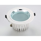 16W LED Down Light with CE&RoHS