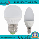 5W LED Bulb, E27 LED Bulb