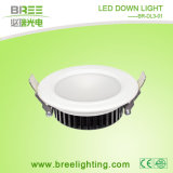 Dimmable LED Down Light