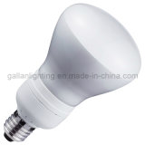 E27 Energy Saving Bulbs ((FRO-15W-02) CFLs)