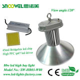 LED High Bay Light 80W (SW-HB03-80W)