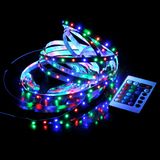 LED Light Source Flex LED Strip Motorcycle LED Light