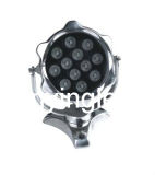 Populor LED Underwater Light (SYT-11202)