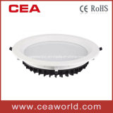 15W Recessed Type SMD2835 LED Down Light