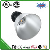 LED High Bay Light 30W UL Dlc