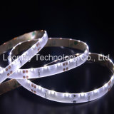 China Supplier Wholesale Flexible 335 LED Strip Light