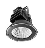 200W LED High Bay Light with Meanwell Driver and CREE LED