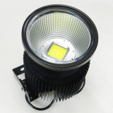 Outdoor Meanwell 100W LED High Bay Light