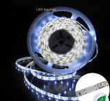 LED Strip Light SMD LED 5050