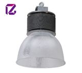 LED High Bay Light (YL-HB10A)