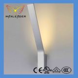 2014 New Hotsale LED Wall Washer CE/VDE/UL