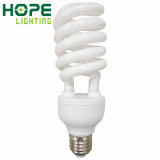 Energy Saving Light 35W