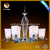 2014 Hotel Decoration United States Crystal Chandeliers&Pendant Lamp