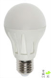 LED Bulb Light (MY-LED-Plastic-covered aluminum)