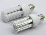 E14 7W LED Corn Light (YC-YM-7)