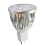 MR16 4*1W LED Bulb (HM-DB-2008)