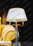Crystal Table Lamp (ST-XLTD0032)