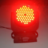 36*9W Tri-Color LED Moving Head Light (RG-M23-369)