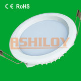 Ashiloy Industry Co., Ltd.