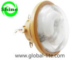(EX-9121) High Quality Induction Gas Station Light