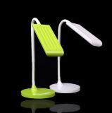 LED Desk Lamp for Reading and Office Use
