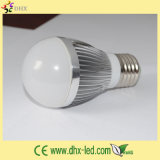 12W LED Light Bulbs for Home