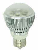 LED Bulb - 8