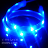 5060 High Output LED Strip Light with RGB (GL-FB)