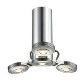LED Ceiling Spot Light (LSP031)