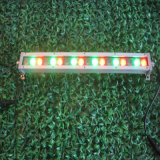 High Brightness 36W Linear LED Power Wall Washer