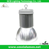 High Power LED Work Light 150W LED Mining Work Lamp