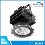 High Power 500W LED Industrial High Bay Light for Outdoor