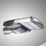 60W LED Light Street Light with High Quality