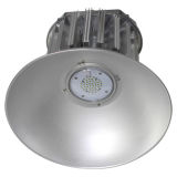 Dimmable Industrial 150W LED High Bay Light Mi150W-500PA