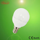 LED Bulb Light 7W 15W