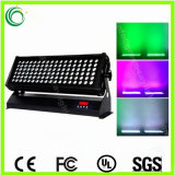 108*3W LED Bulb Outdoor Lighting Wall Washer