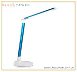 3-Level Adjustable Brightness LED Desk Lamp with 3 Lighting Modes (Cold / Natural / Warm)