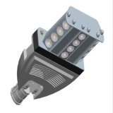 Top Quality High Power LED Street Light 60W for Outdoor