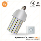 LED Lamp E40 E39 30W LED Corn Light Bulb