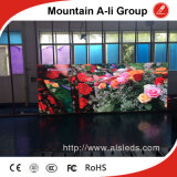 Indoor HD P3 Full Color LED Sign Display
